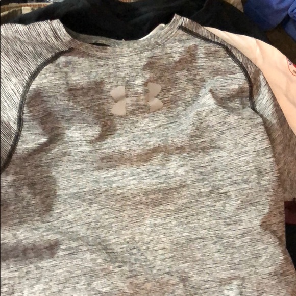 Lots and lots of clothes text me for more - Picture 5 of 8